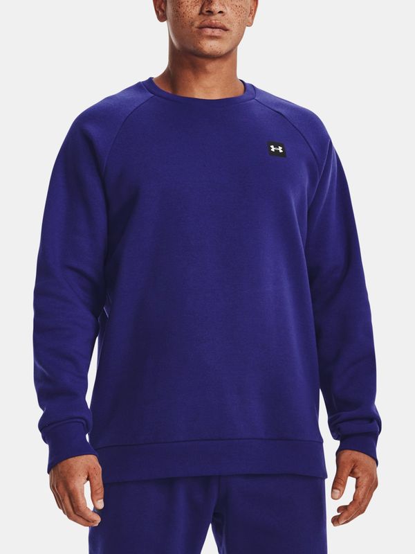 Under Armour Men's sweatshirt Under Armour