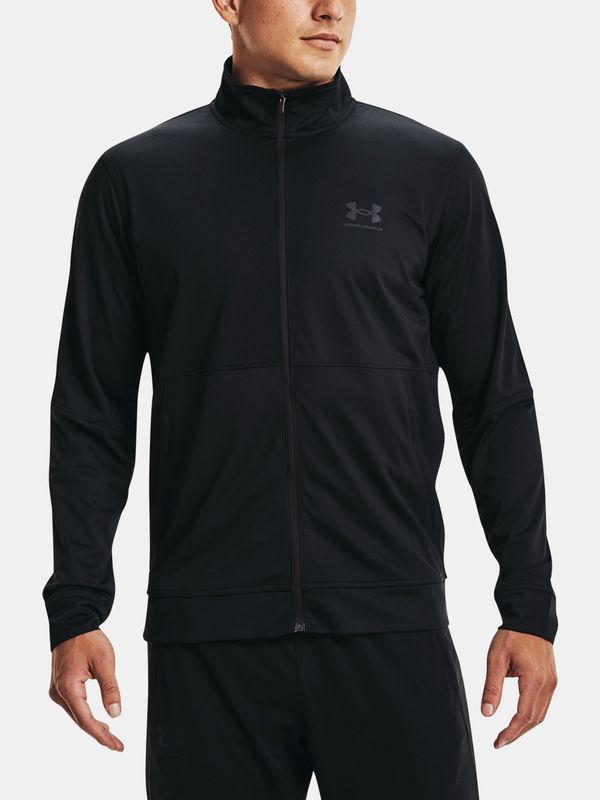 Under Armour Men's sweatshirt Under Armour