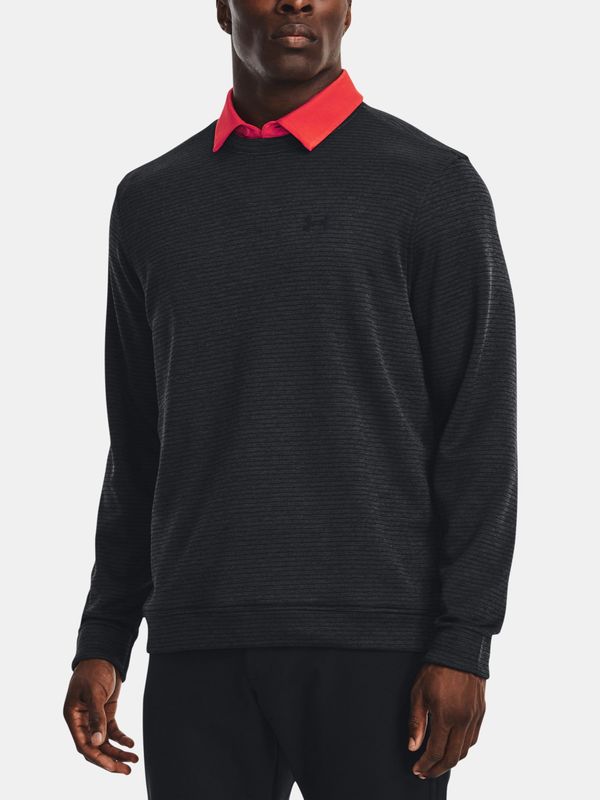 Under Armour Men's sweatshirt Under Armour