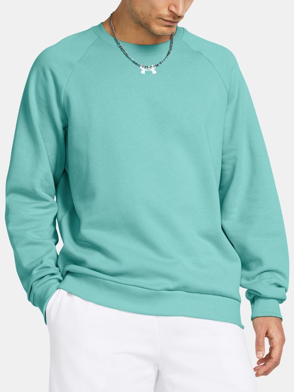 Under Armour Men's sweatshirt Under Armour