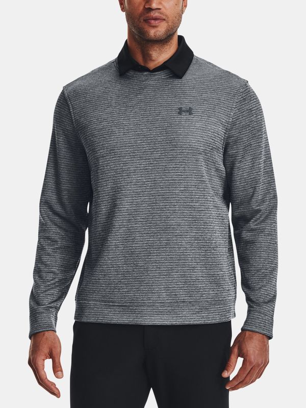 Under Armour Men's sweatshirt Under Armour