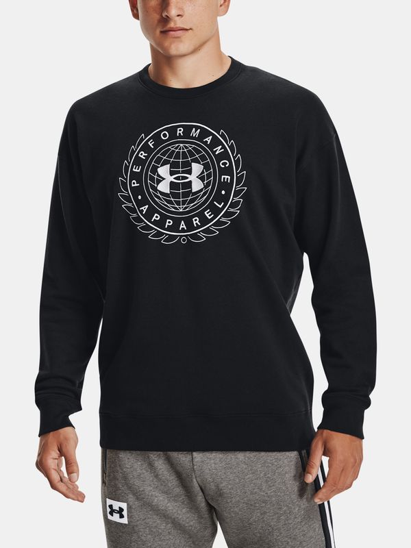 Under Armour Men's sweatshirt Under Armour