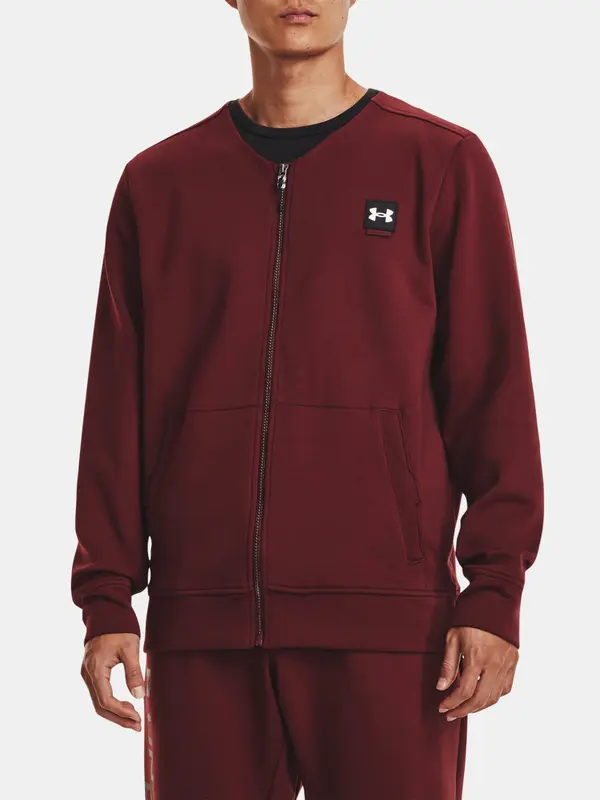 Under Armour Men's sweatshirt Under Armour