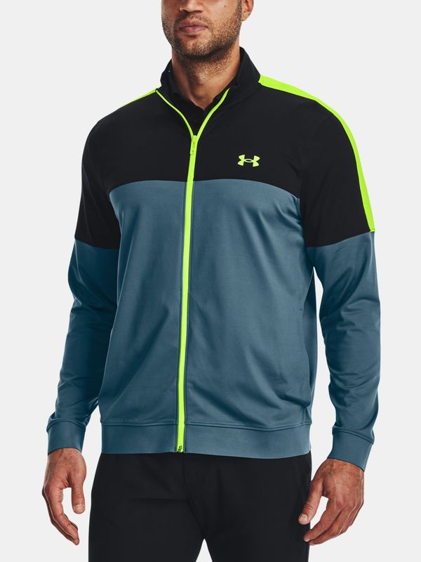 Under Armour Men's sweatshirt Under Armour