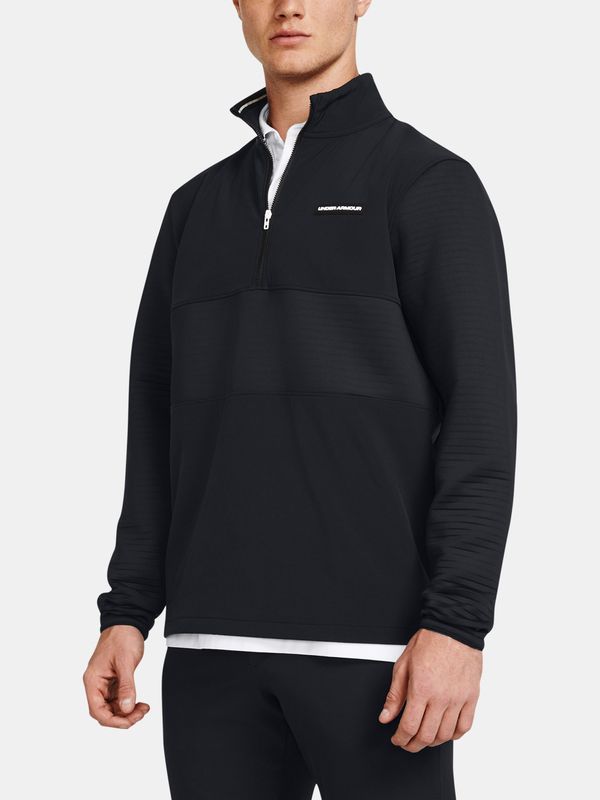 Under Armour Men's sweatshirt Under Armour