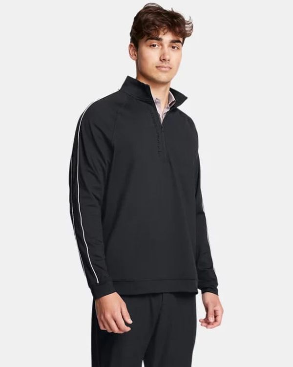 Under Armour Men's sweatshirt Under Armour STORM