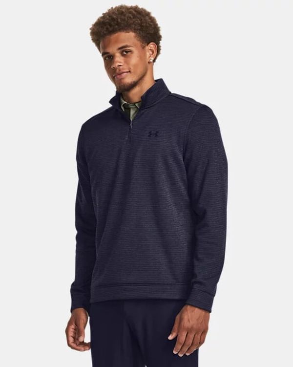 Under Armour Men's sweatshirt Under Armour STORM