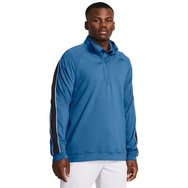 Under Armour Men's sweatshirt Under Armour Storm Midlayer HZ