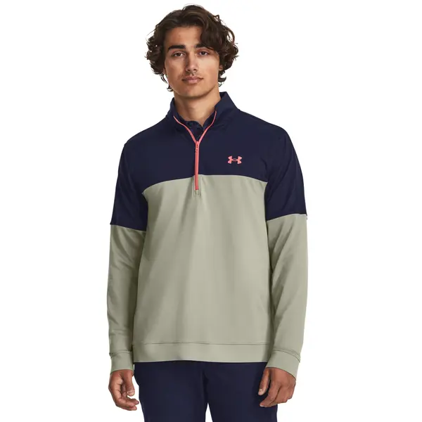Under Armour Men's sweatshirt Under Armour Storm Midlayer HZ
