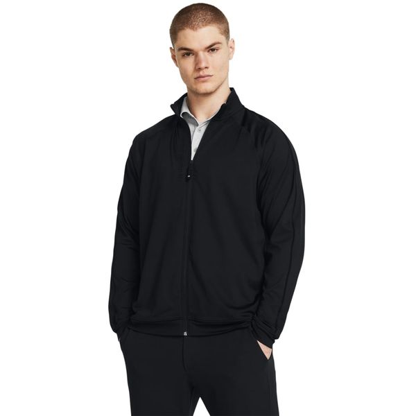 Under Armour Men's sweatshirt Under Armour STORM