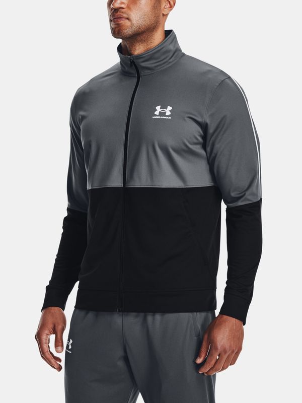 Under Armour Men's sweatshirt Under Armour