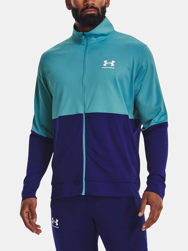 Under Armour Men's sweatshirt Under Armour