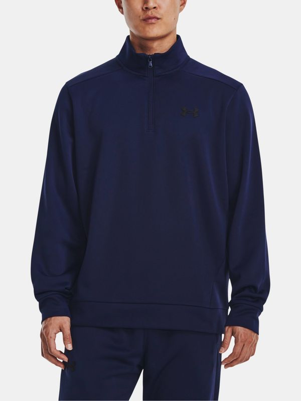 Under Armour Men's sweatshirt Under Armour