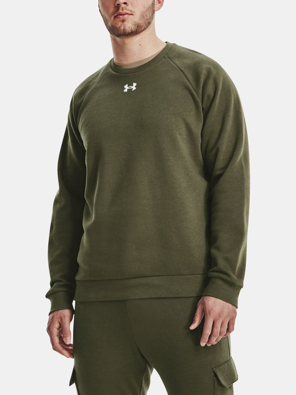 Under Armour Men's sweatshirt Under Armour