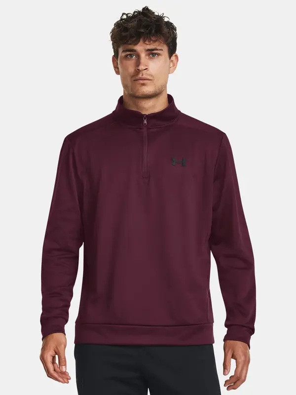 Under Armour Men's sweatshirt Under Armour