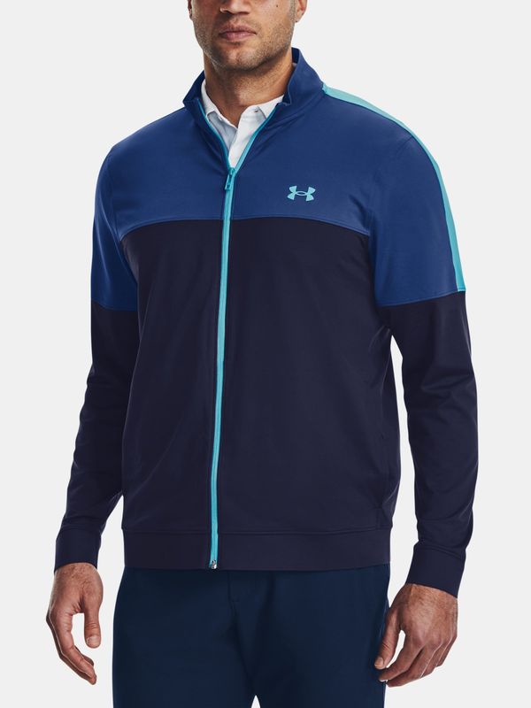 Under Armour Men's sweatshirt Under Armour