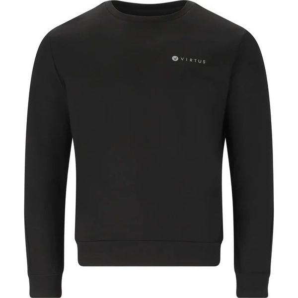 Virtus Men's sweatshirt Virtus BRENT