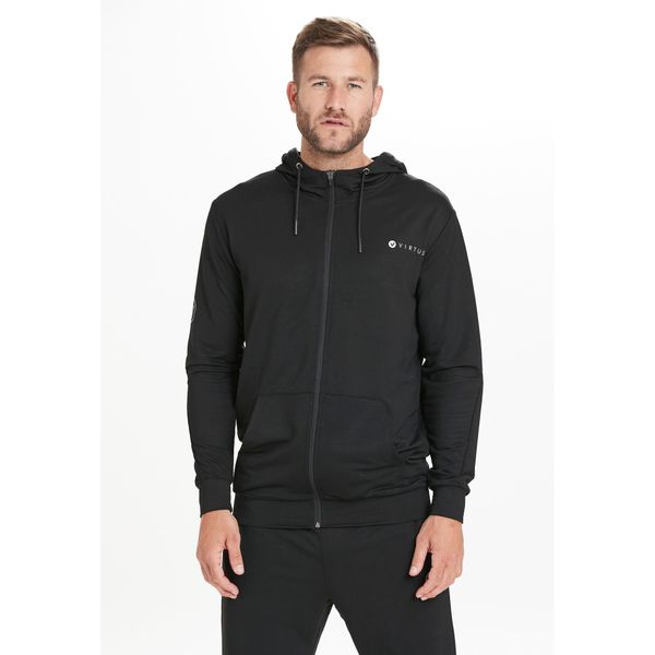 Virtus Men's sweatshirt Virtus Brent