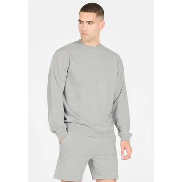 Virtus Men's sweatshirt Virtus Kayden
