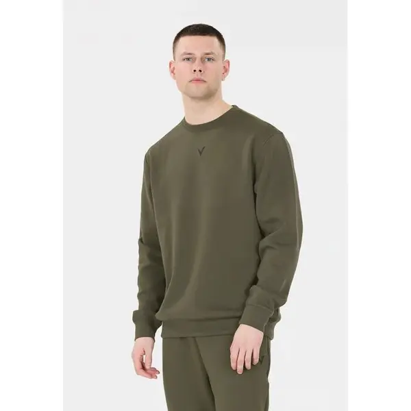 Virtus Men's sweatshirt Virtus Taro