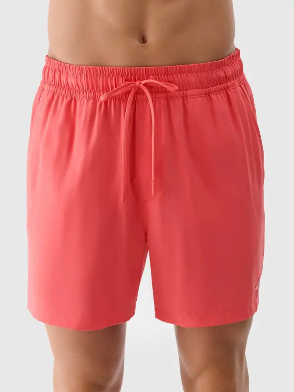 4F Men's swimming shorts 4F