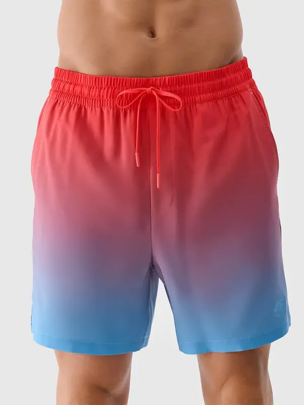 4F Men's swimming shorts 4F