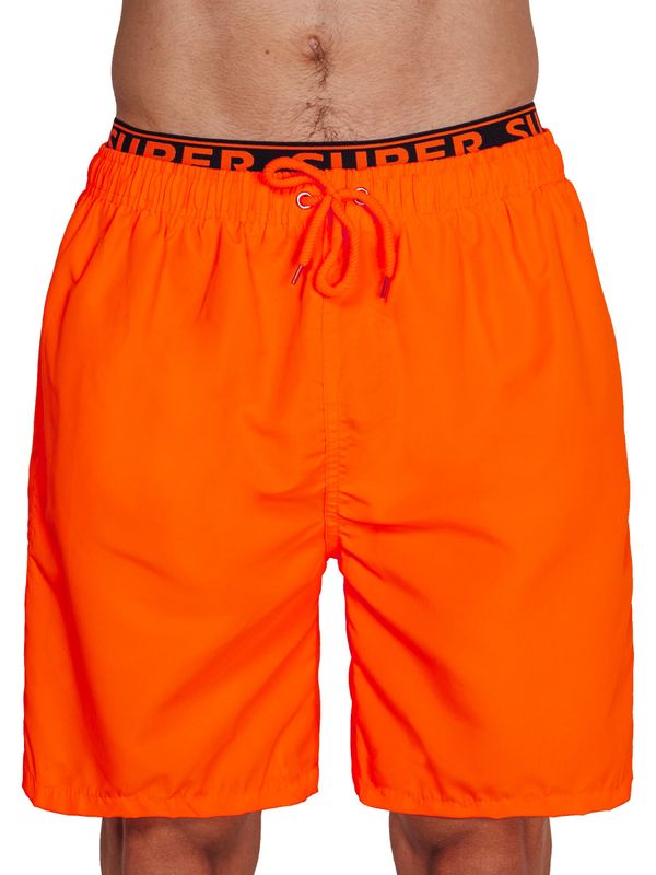 DStreet Men's swimming shorts DStreet