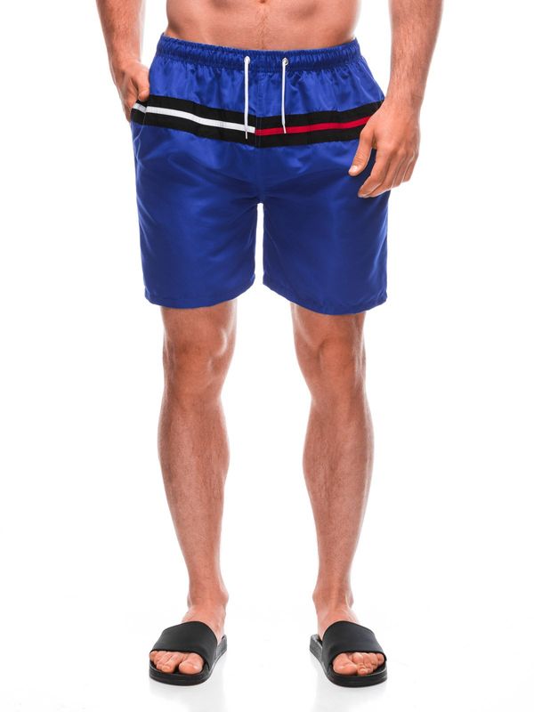 Edoti Men's swimming shorts Edoti