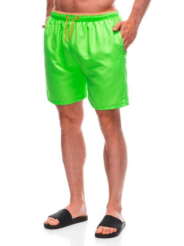 Edoti Men's swimming shorts Edoti