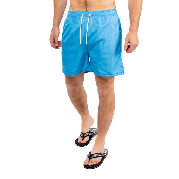 Glano Men's swimming shorts Glano