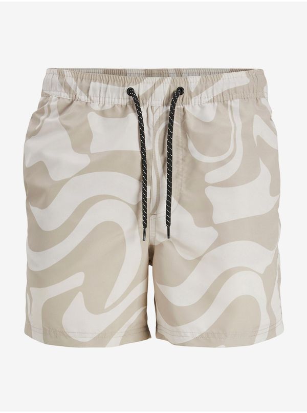 Jack & Jones Men's swimming shorts Jack & Jones