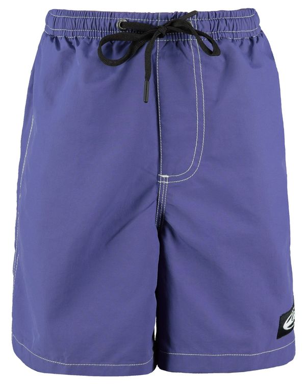 Quiksilver Men's swimming shorts Quiksilver SATURN VOLLEY