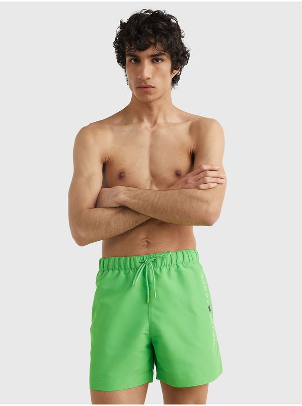 Tommy Hilfiger Men's swimming shorts Tommy Hilfiger