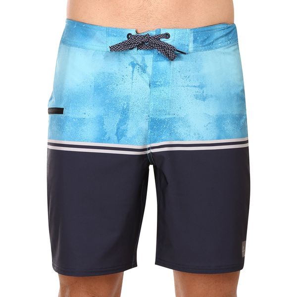 Rip Curl Men's swimwear Rip Curl multicolor