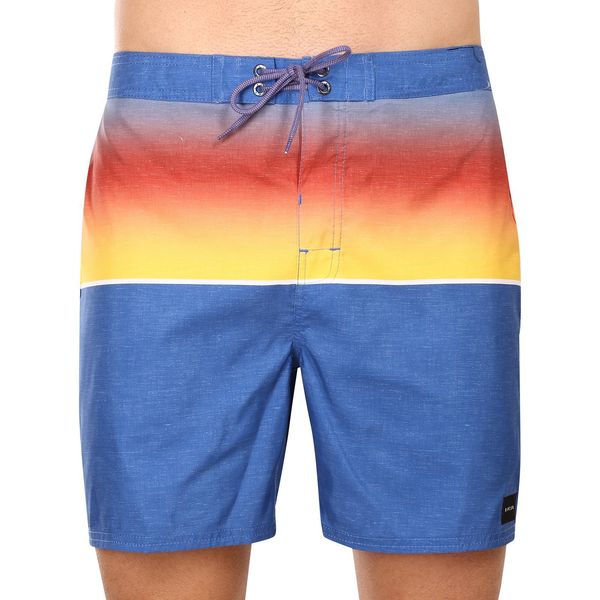 Rip Curl Men's swimwear Rip Curl multicolor