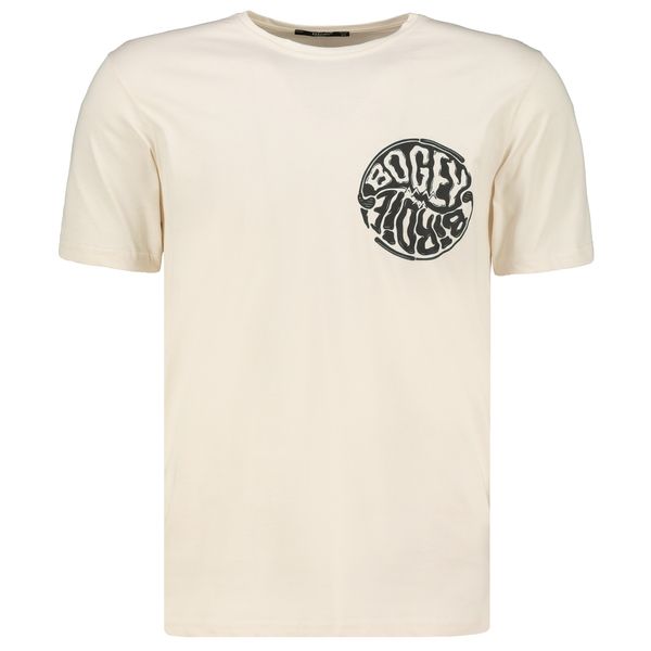 Aliatic Men's T-shirt Aliatic