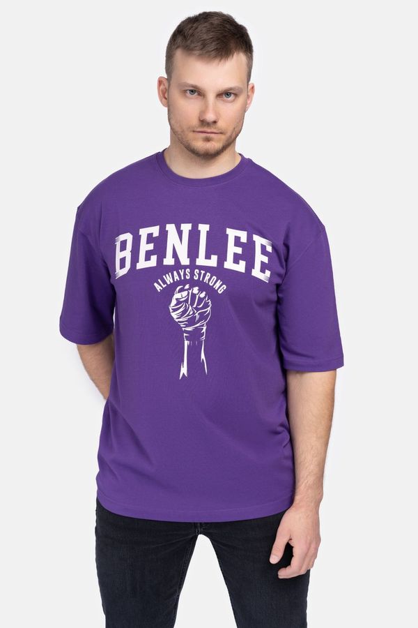 Benlee Men's T-shirt Benlee