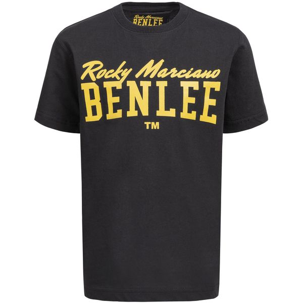 Benlee Men's T-shirt Benlee