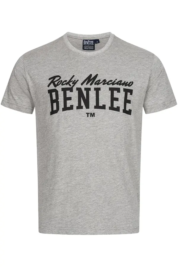 Benlee Men's T-shirt Benlee