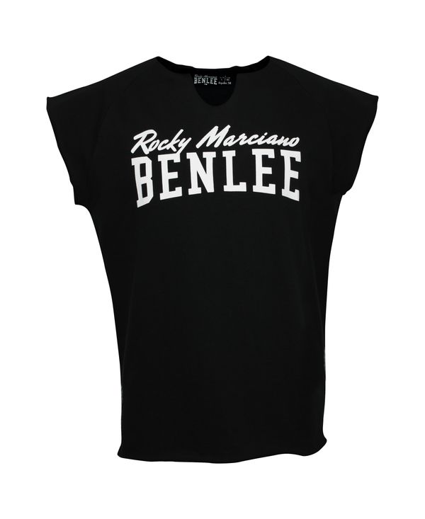 Benlee Men's T-shirt Benlee