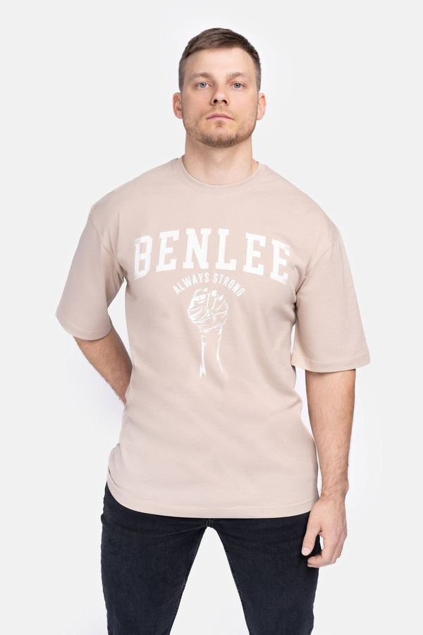 Benlee Men's T-shirt Benlee