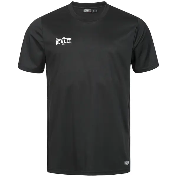 Benlee Men's T-shirt Benlee