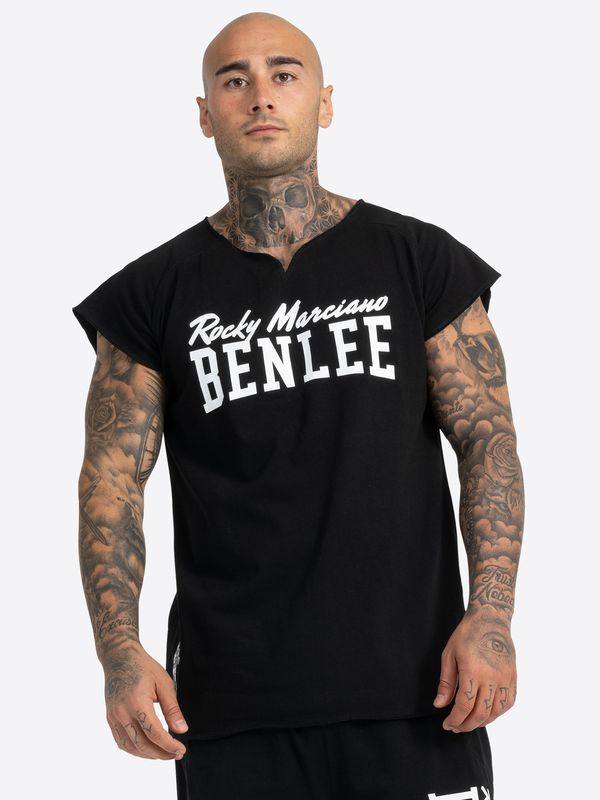 Benlee Men's T-shirt Benlee