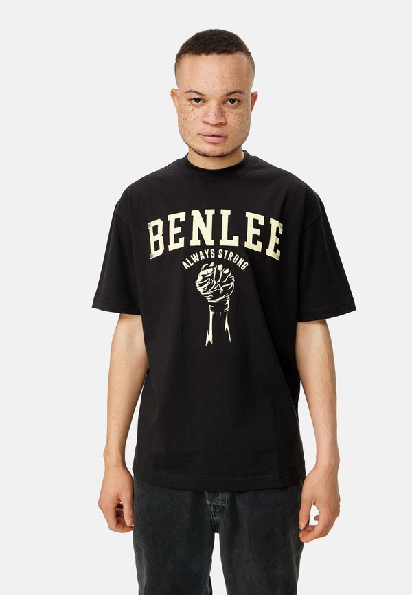 Benlee Men's T-shirt Benlee