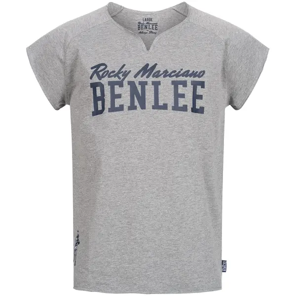 Benlee Men's T-shirt Benlee