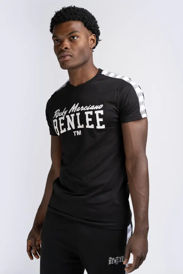 Benlee Men's T-shirt Benlee