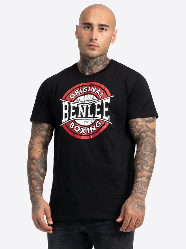 Benlee Men's T-shirt Benlee