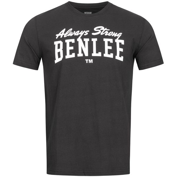 Benlee Men's T-shirt Benlee