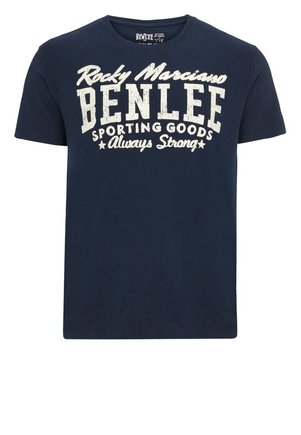 Benlee Men's T-shirt Benlee