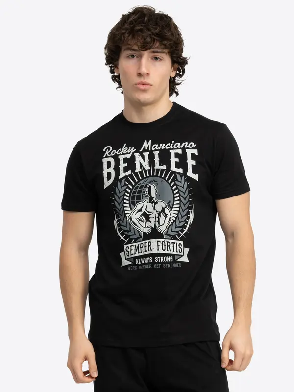 Benlee Men's T-shirt Benlee
